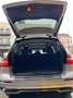 Mercedes-Benz ML 350 FULLY LOADED-4MATIC-ONLY FOR EXPORT OUT OF EUROPE Gris - thumbnail 12