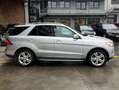 Mercedes-Benz ML 350 FULLY LOADED-4MATIC-ONLY FOR EXPORT OUT OF EUROPE Gris - thumbnail 19