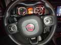 Fiat Panda Panda 1.0 firefly hybrid City Cross s Rood - thumbnail 10