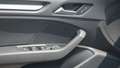 Audi A3 1,5 TFSI 150 S line S tronic 7 - thumbnail 17