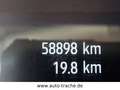 Dacia Sandero Stepway Comfort Navi LED PDC Automatik Orange - thumbnail 14
