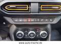 Dacia Sandero Stepway Comfort Navi LED PDC Automatik Orange - thumbnail 11