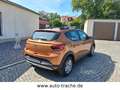 Dacia Sandero Stepway Comfort Navi LED PDC Automatik Orange - thumbnail 6