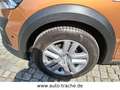 Dacia Sandero Stepway Comfort Navi LED PDC Automatik Orange - thumbnail 3