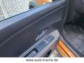 Dacia Sandero Stepway Comfort Navi LED PDC Automatik Orange - thumbnail 8