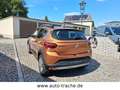 Dacia Sandero Stepway Comfort Navi LED PDC Automatik Orange - thumbnail 4