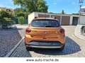 Dacia Sandero Stepway Comfort Navi LED PDC Automatik Orange - thumbnail 5