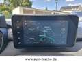 Dacia Sandero Stepway Comfort Navi LED PDC Automatik Orange - thumbnail 12