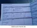 Dacia Sandero Stepway Comfort Navi LED PDC Automatik Orange - thumbnail 15