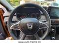 Dacia Sandero Stepway Comfort Navi LED PDC Automatik Orange - thumbnail 13
