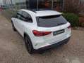 Mercedes-Benz GLA 200 d Automatic 4Matic Premium Bianco - thumbnail 5