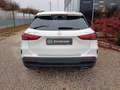 Mercedes-Benz GLA 200 d Automatic 4Matic Premium Bianco - thumbnail 6