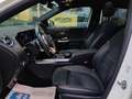 Mercedes-Benz GLA 200 d Automatic 4Matic Premium Bianco - thumbnail 12