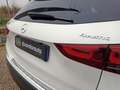 Mercedes-Benz GLA 200 d Automatic 4Matic Premium Bianco - thumbnail 8
