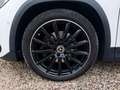 Mercedes-Benz GLA 200 d Automatic 4Matic Premium Bianco - thumbnail 11