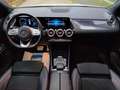 Mercedes-Benz GLA 200 d Automatic 4Matic Premium Bianco - thumbnail 14