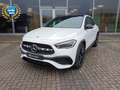 Mercedes-Benz GLA 200 d Automatic 4Matic Premium Bianco - thumbnail 1