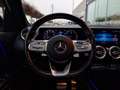 Mercedes-Benz GLA 200 d Automatic 4Matic Premium Bianco - thumbnail 15