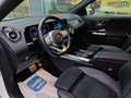 Mercedes-Benz GLA 200 d Automatic 4Matic Premium Bianco - thumbnail 13