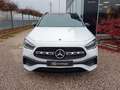 Mercedes-Benz GLA 200 d Automatic 4Matic Premium Bianco - thumbnail 3