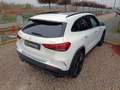 Mercedes-Benz GLA 200 d Automatic 4Matic Premium Bianco - thumbnail 7