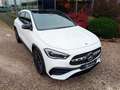 Mercedes-Benz GLA 200 d Automatic 4Matic Premium Bianco - thumbnail 2