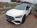 Mercedes-Benz GLA 200 d Automatic 4Matic Premium Bianco - thumbnail 4