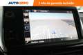 Peugeot 2008 1.6 BlueHDI Style 100 Blanco - thumbnail 23