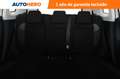 Peugeot 2008 1.6 BlueHDI Style 100 Blanco - thumbnail 16