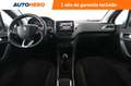 Peugeot 2008 1.6 BlueHDI Style 100 Blanco - thumbnail 13