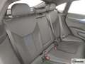 BMW 420 420d Gran Coupe mhev 48V xdrive Msport auto Rosso - thumbnail 13