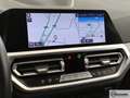 BMW 420 420d Gran Coupe mhev 48V xdrive Msport auto Rouge - thumbnail 10