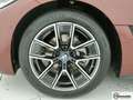 BMW 420 420d Gran Coupe mhev 48V xdrive Msport auto Czerwony - thumbnail 8