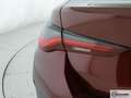 BMW 420 420d Gran Coupe mhev 48V xdrive Msport auto Czerwony - thumbnail 7