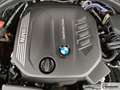 BMW 420 420d Gran Coupe mhev 48V xdrive Msport auto Piros - thumbnail 15
