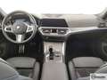 BMW 420 420d Gran Coupe mhev 48V xdrive Msport auto Czerwony - thumbnail 9