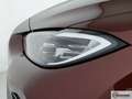 BMW 420 420d Gran Coupe mhev 48V xdrive Msport auto Czerwony - thumbnail 6
