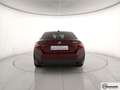 BMW 420 420d Gran Coupe mhev 48V xdrive Msport auto Rosso - thumbnail 4