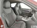 BMW 420 420d Gran Coupe mhev 48V xdrive Msport auto Rosso - thumbnail 14