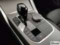 BMW 420 420d Gran Coupe mhev 48V xdrive Msport auto Czerwony - thumbnail 12