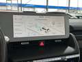 Hyundai IONIQ 5 Dynamiq Wärmepumpe Navi NSCC R.Cam LED Gris - thumbnail 25