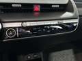 Hyundai IONIQ 5 Dynamiq Wärmepumpe Navi NSCC R.Cam LED Gris - thumbnail 26