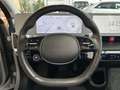 Hyundai IONIQ 5 Dynamiq Wärmepumpe Navi NSCC R.Cam LED Gris - thumbnail 14