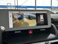 Hyundai IONIQ 5 Dynamiq Wärmepumpe Navi NSCC R.Cam LED Gris - thumbnail 21