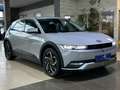 Hyundai IONIQ 5 Dynamiq Wärmepumpe Navi NSCC R.Cam LED Gris - thumbnail 1