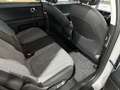 Hyundai IONIQ 5 Dynamiq Wärmepumpe Navi NSCC R.Cam LED Gris - thumbnail 19