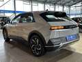 Hyundai IONIQ 5 Dynamiq Wärmepumpe Navi NSCC R.Cam LED Gris - thumbnail 4