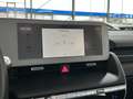 Hyundai IONIQ 5 Dynamiq Wärmepumpe Navi NSCC R.Cam LED Gris - thumbnail 24