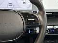 Hyundai IONIQ 5 Dynamiq Wärmepumpe Navi NSCC R.Cam LED Gris - thumbnail 16