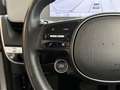 Hyundai IONIQ 5 Dynamiq Wärmepumpe Navi NSCC R.Cam LED Gris - thumbnail 15